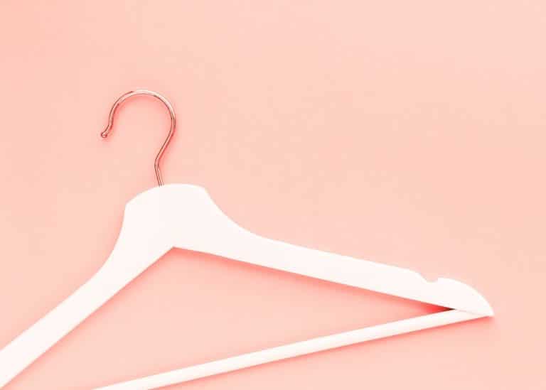 Fast Fashion News