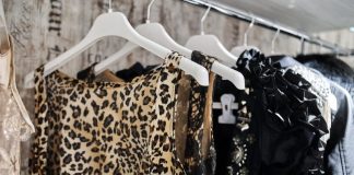 Fashions Most Everlasting Trend: Why Leopard Print Will Never Go Out of Date leopard print