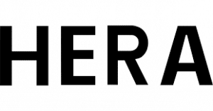 Hera London Logo