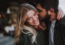 Tips for Building a Healthy Relationship with Your Partner