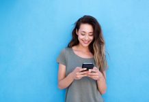 8 Things to Think About When Upgrading to a New Mobile