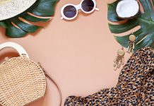 Is sustainable fashion the future?