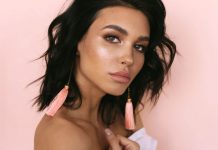 How to create a glowing skin routine