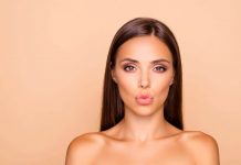 Why is Botox Training Course Important and its Benefits