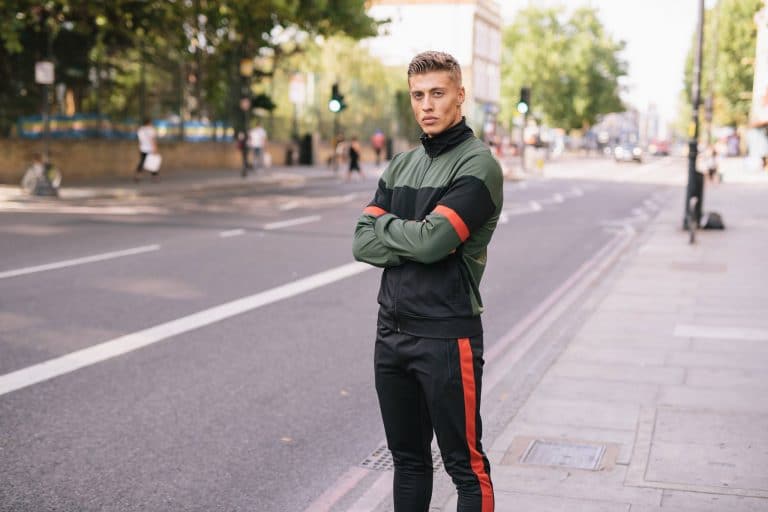 criminal damage streetwear