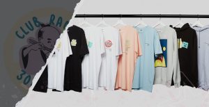 304 clothing spring summer 2021 collection