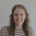 Rebecca Munton