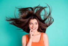 How to Wash and Condition Your Hair Properly How to Wash and Condition Your Hair Properly