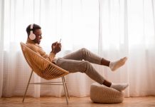 9 Interesting Things That You Can Do To Relax 9 Interesting Things That You Can Do To Relax