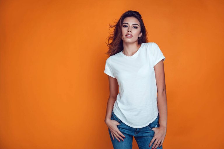 start a clothing line