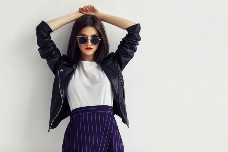 own your style