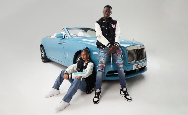 couture club x hardy