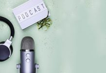Great Merchandising Ideas To Start Monetising Your Podcast