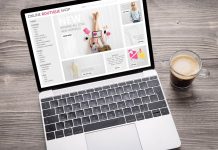 How to Start an Online Fashion Business: A Simple, Step-by-Step Guide