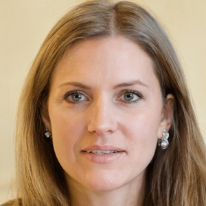 Chloé Safilo