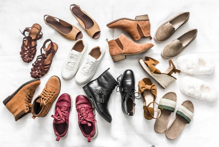 womens shoes
