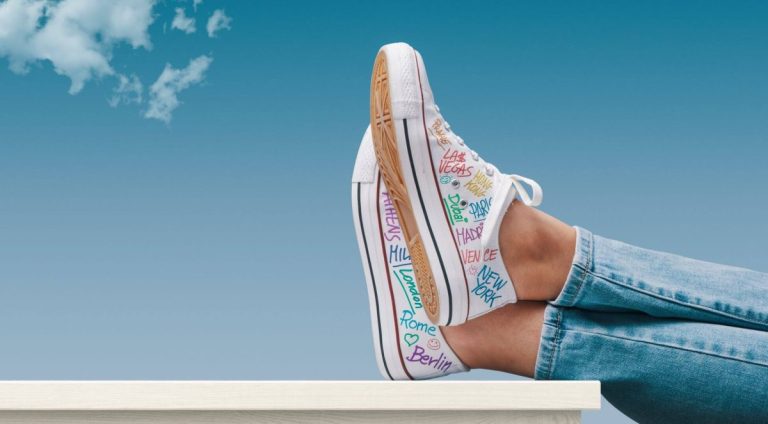 Casual Shoes for Women