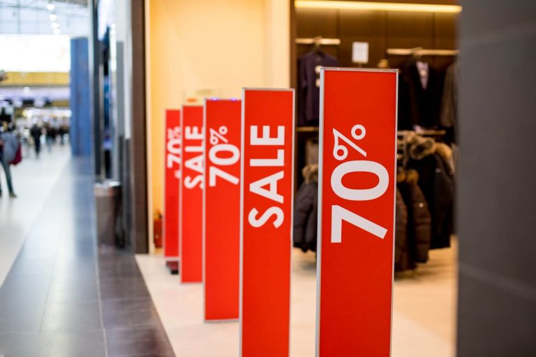 designer clothing sale prices