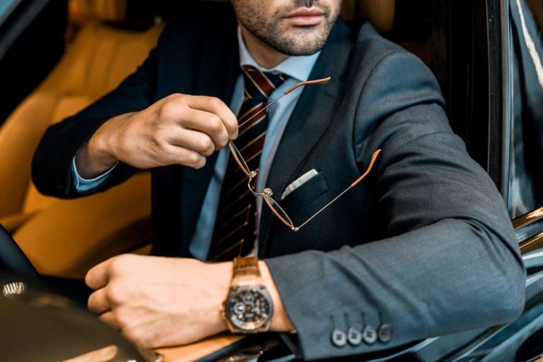 mens accessories