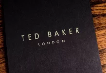 Ted Baker: Designer Style At Affordable Prices