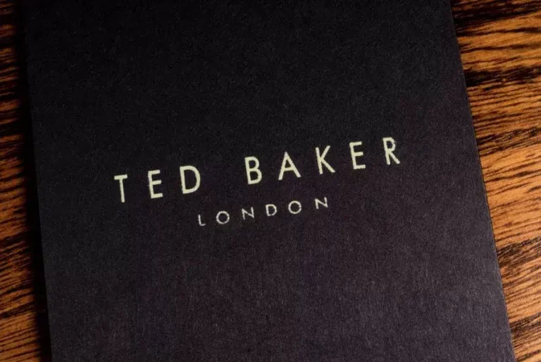 ted baker jpg
