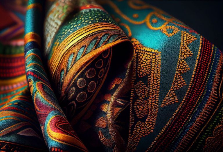 Print Fabric Featured 1