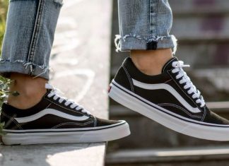 Vans: The Ultimate Skating Brand