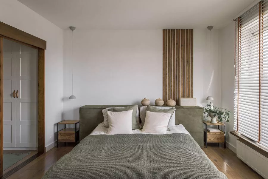 earth tones in interior design janpandi style bedroom jpg