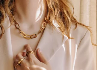 How to Choose the Right Accessories for Your Outfits