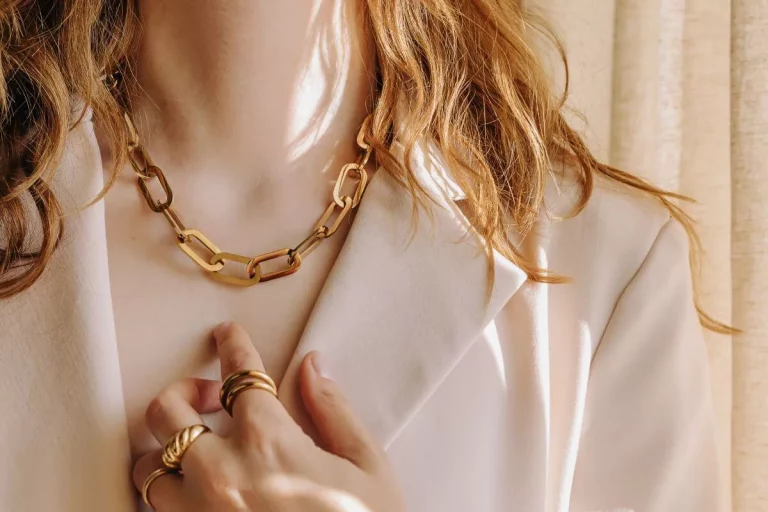 fashion jewellery jpg