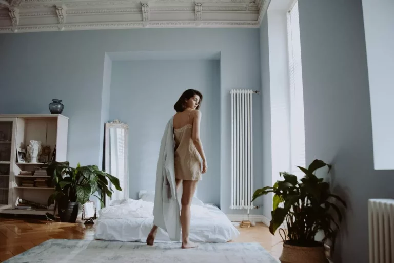 fashonable sleepwear jpg