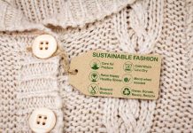Do Consumers Care About Buying Ethically Sustainable Products? Here’s What to Know