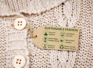 Do Consumers Care About Buying Ethically Sustainable Products? Here’s What to Know