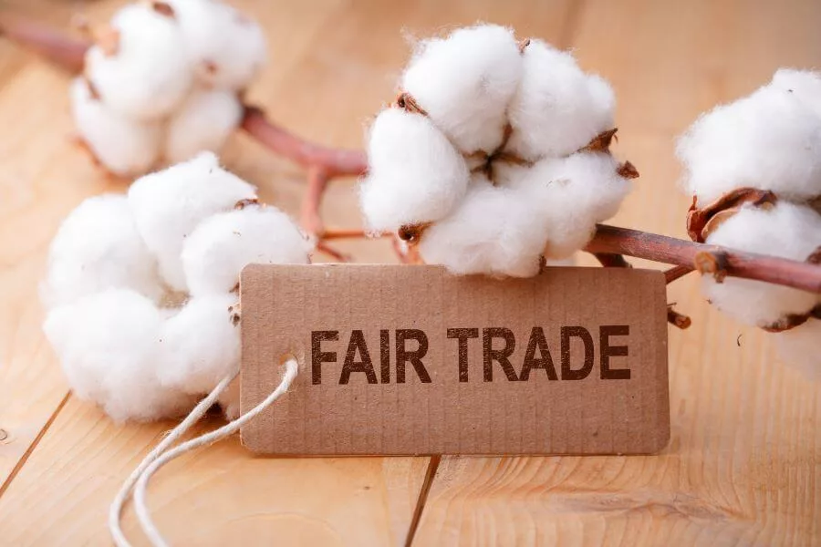 fair trade and organic cotton jpg