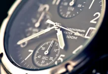 The Smart Choice: Embracing Second-Hand Watches
