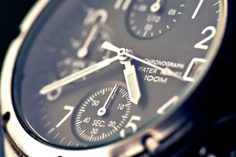 cartier chronograph jpg