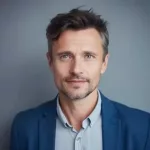 The Editor