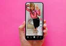 TikTok’s impact on the fashion industry