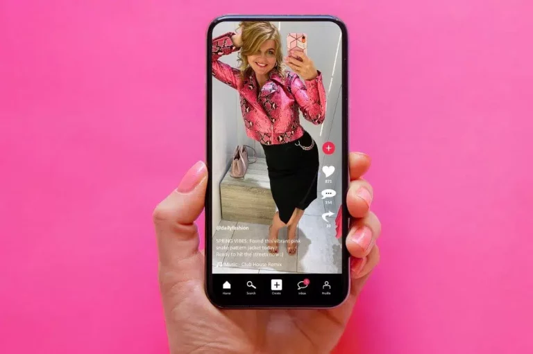 tiktok fashion jpg
