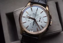 Top 5 Zenith Watches to Enhance Your Watch Collection