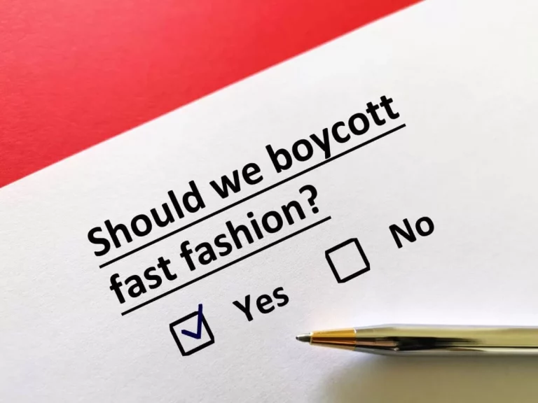 fast fashion damage jpg