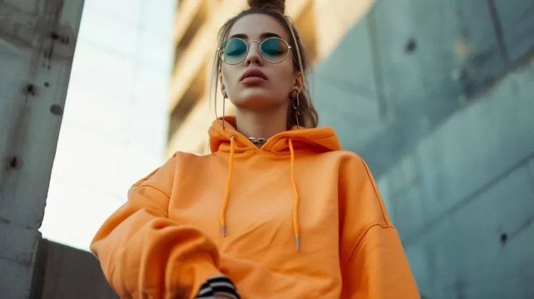 streetwear band startup jpg